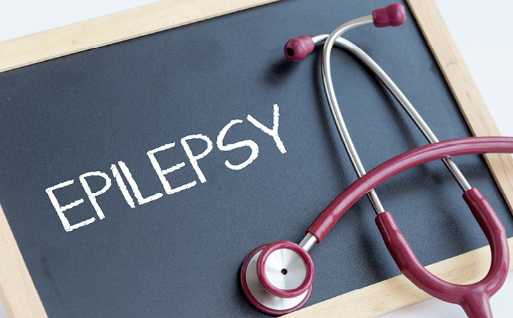 epilepsy