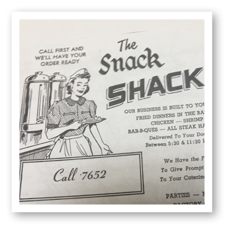 RPP_Snack_Shack_blog_Portrait_350x350.png