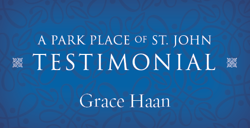 ppsj_Grace_Haan_blog_Thumbnail_494x254.png