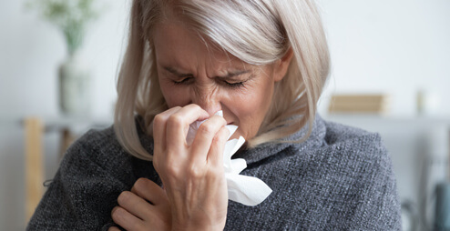 blog-post-flu-prevention-tips.jpg