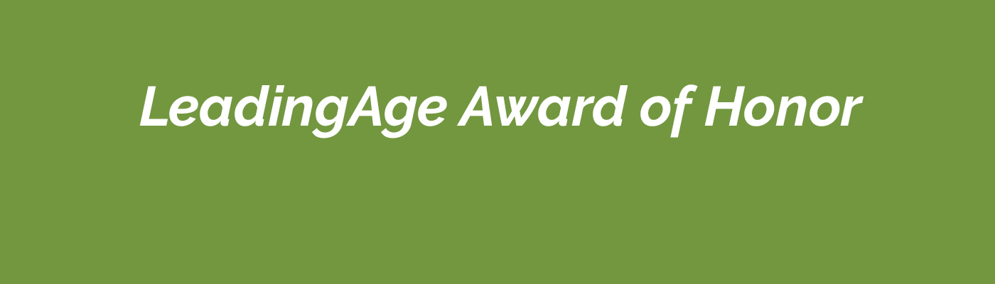 LeadingAge_header_1400x400.jpg