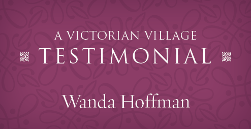 WandaHoffman_blog_Thumbnail_494x254.png