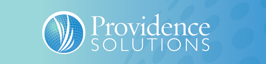 Providence Life Solutions