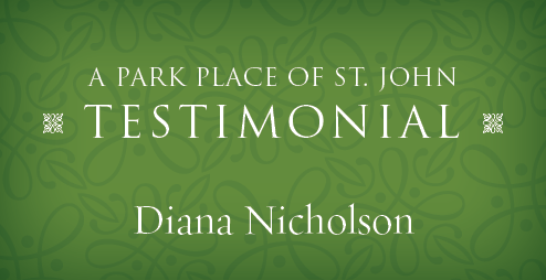 Diana_Nicholson_blog_Thumbnail_494x254.png