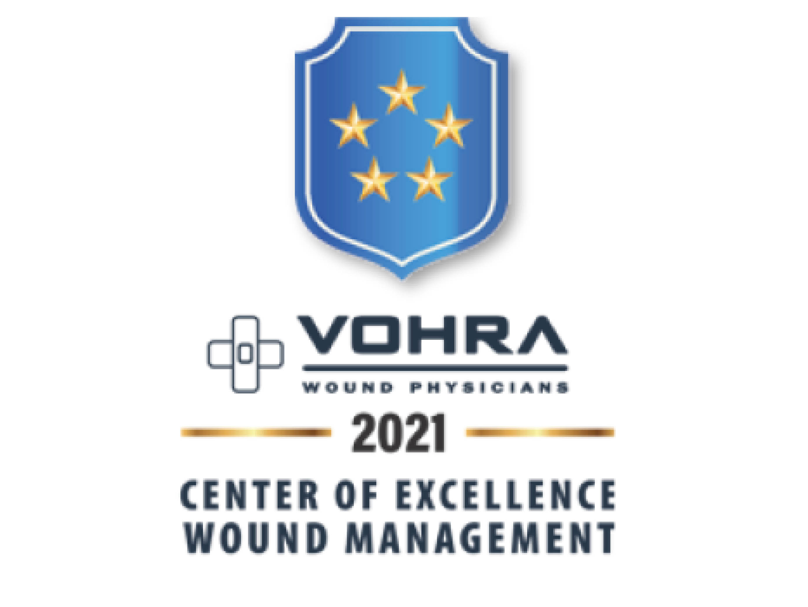 VOHRA Award 2021