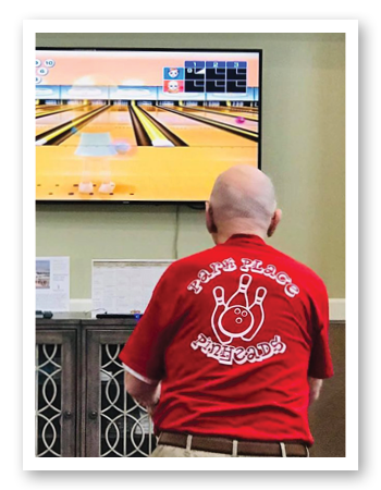 Wii_bowling_blog_Portrait_350x3503.png