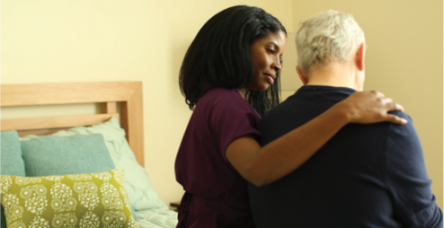 PH_Comfort_Support_PalliativeCare_blog_Thumbnail_494x254.png