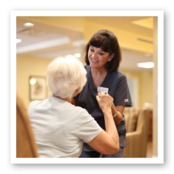 Six_Reasons_Assisted_Living_blog_Portrait_350x3502.png