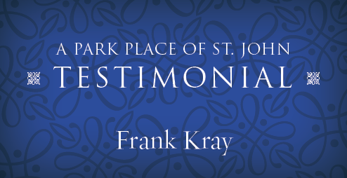 Frank_Kray_blog_Thumbnail_494x254.png