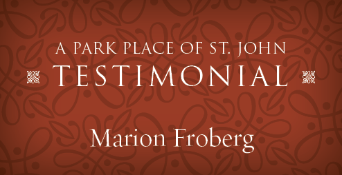 Marion_Froberg_blog_Thumbnail_494x254.png