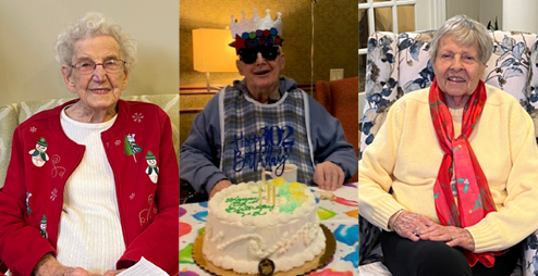 VV_Centenarians2_blog_Thumbnail_494x254.png