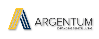 Argentum logo