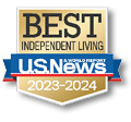 Best Independent Living