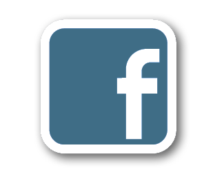 Facebook Review Icon