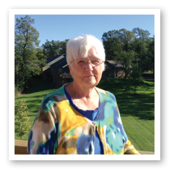 Fairway_Resident_Marge_Cooper_blog_Portrait_350x350.png