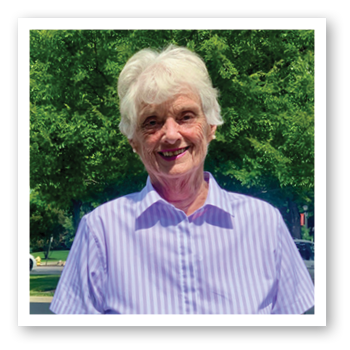 Mary_Jenkins_Testimonial_blog_Portrait_350x350indd.png